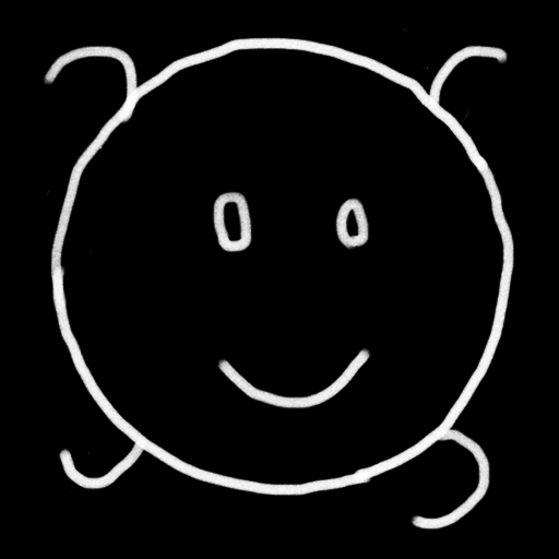 Weird Escape II (2018)